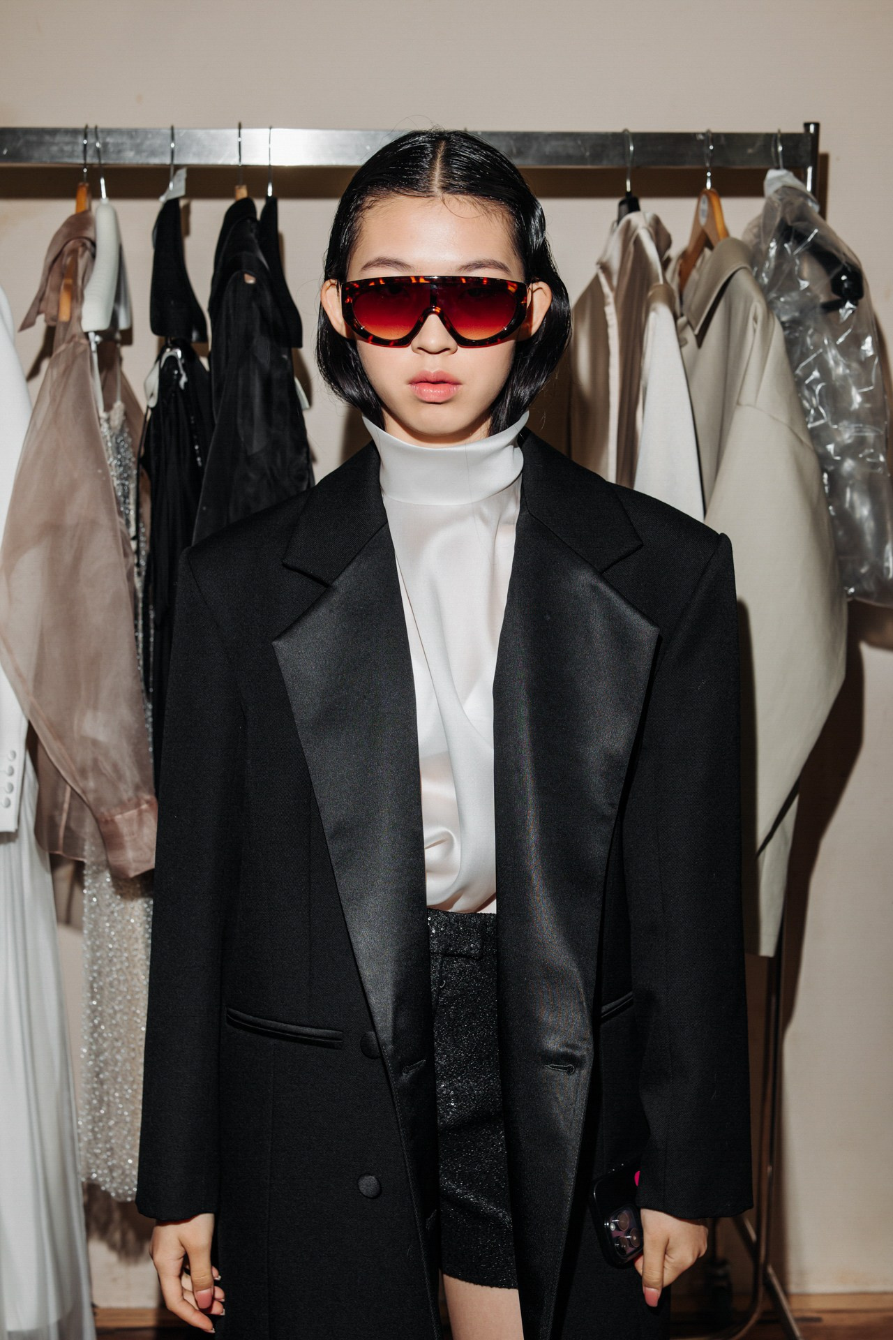 PODIUM SEASONS 2025. Репортажный фотограф Санкт-Петербург