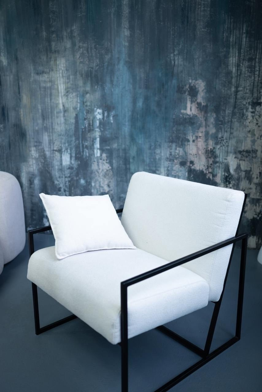 Фотостудия "Фабрика" зал "Барбара" Саратов