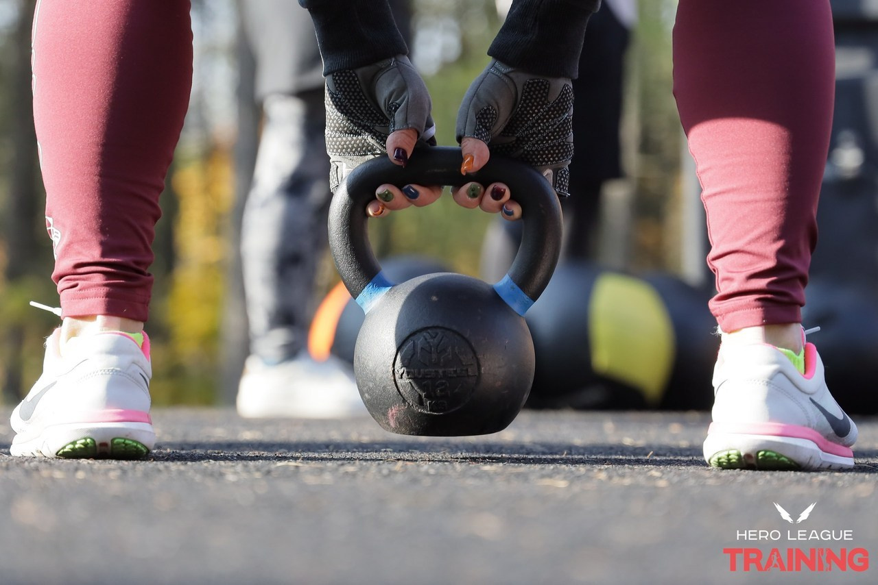 Отзывы. Фотограф Неумывакин Кирилл