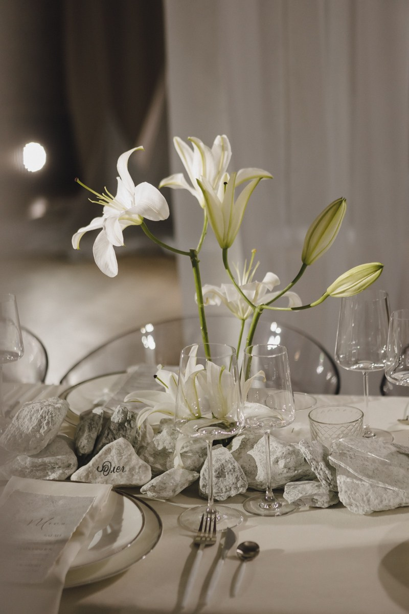 Nature inspiration (Творческий проект). Семейный и свадебный фотограф в Нижнем Новгороде