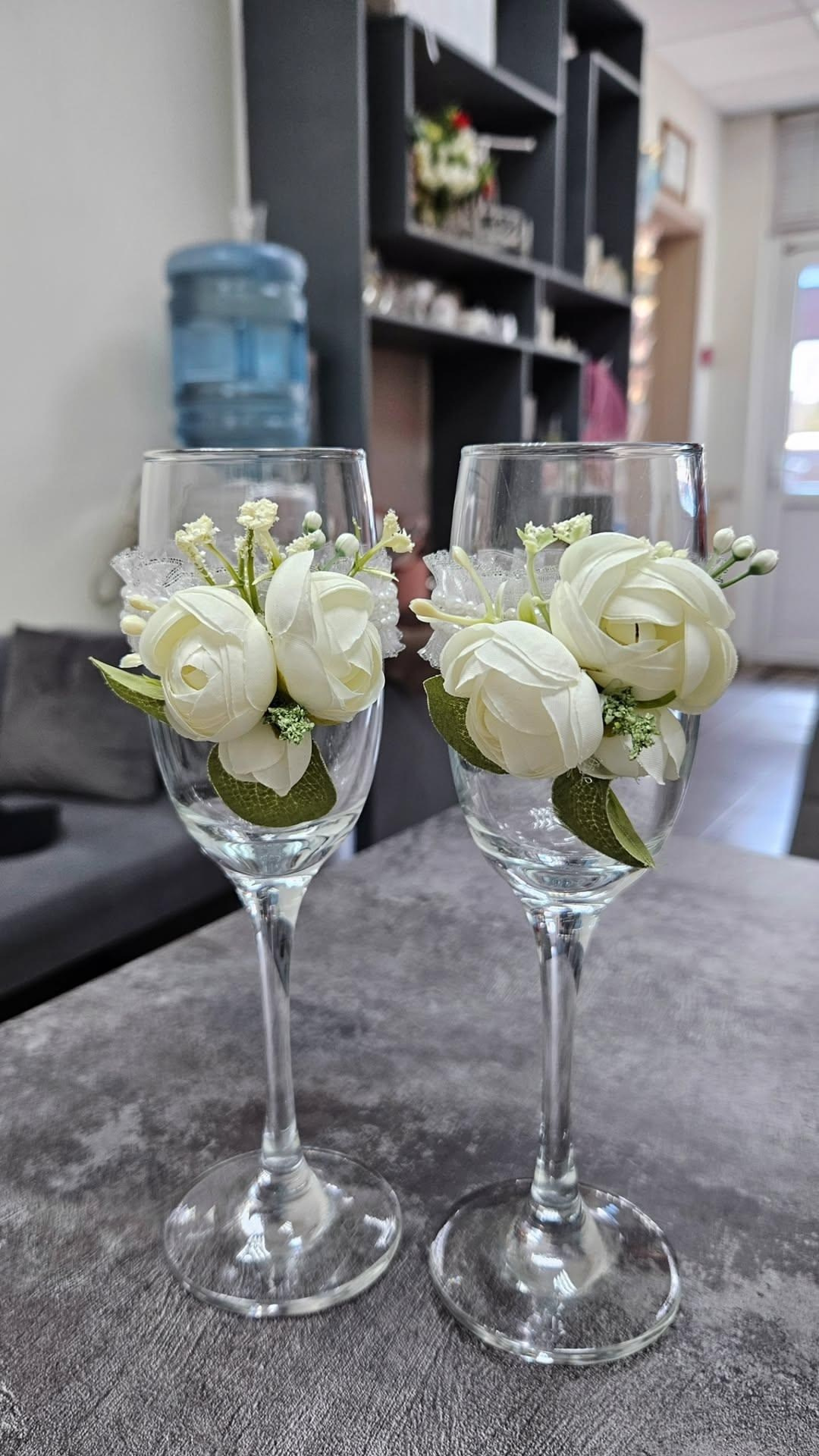 Свадебный аксессуары. Главная