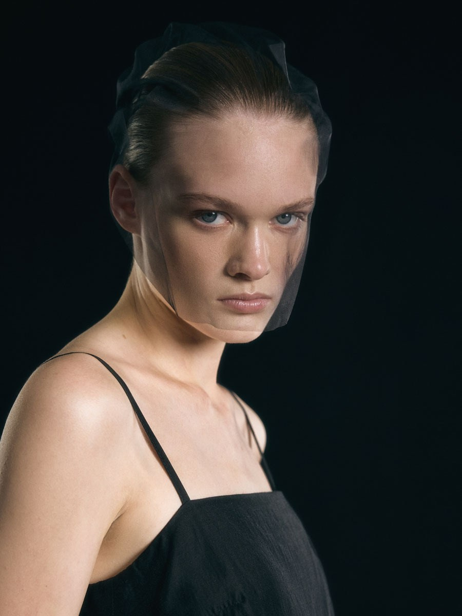 GATE31 Капсула PRIORITY. Sakunov Photo