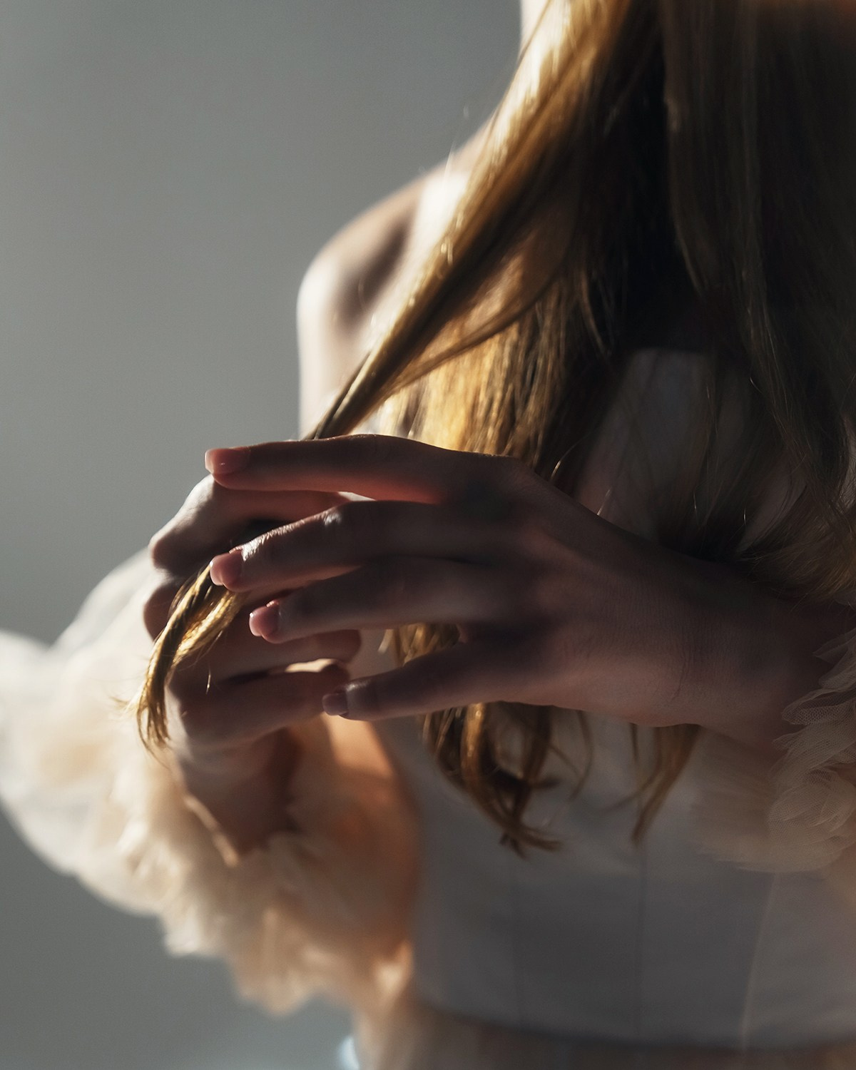 Творчество