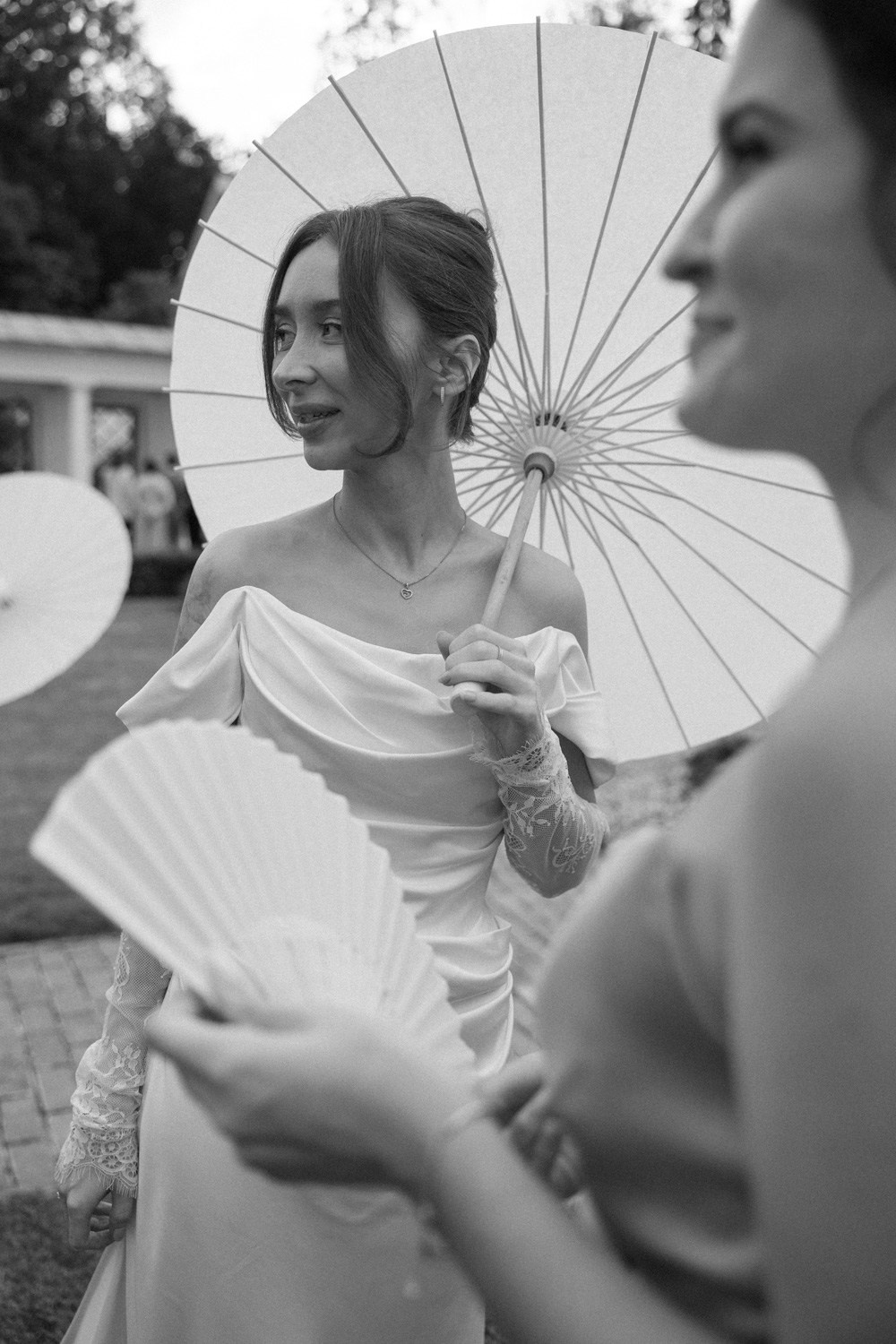 Inspiration for love. Свадебный фотограф Москва