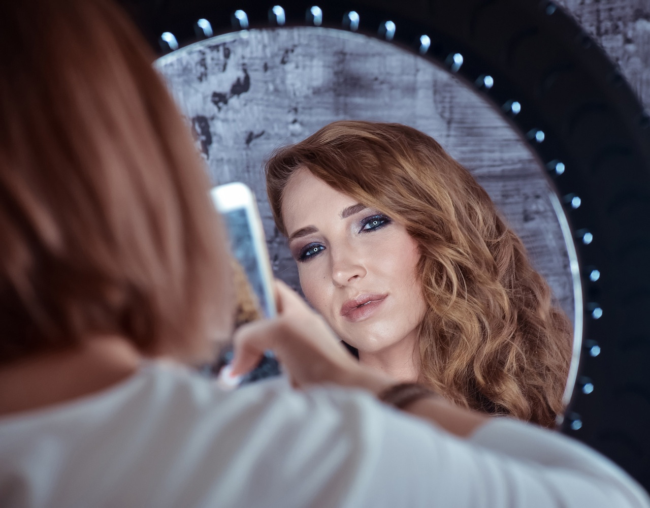 Фотостудия Гранд в Санкт-Петербурге