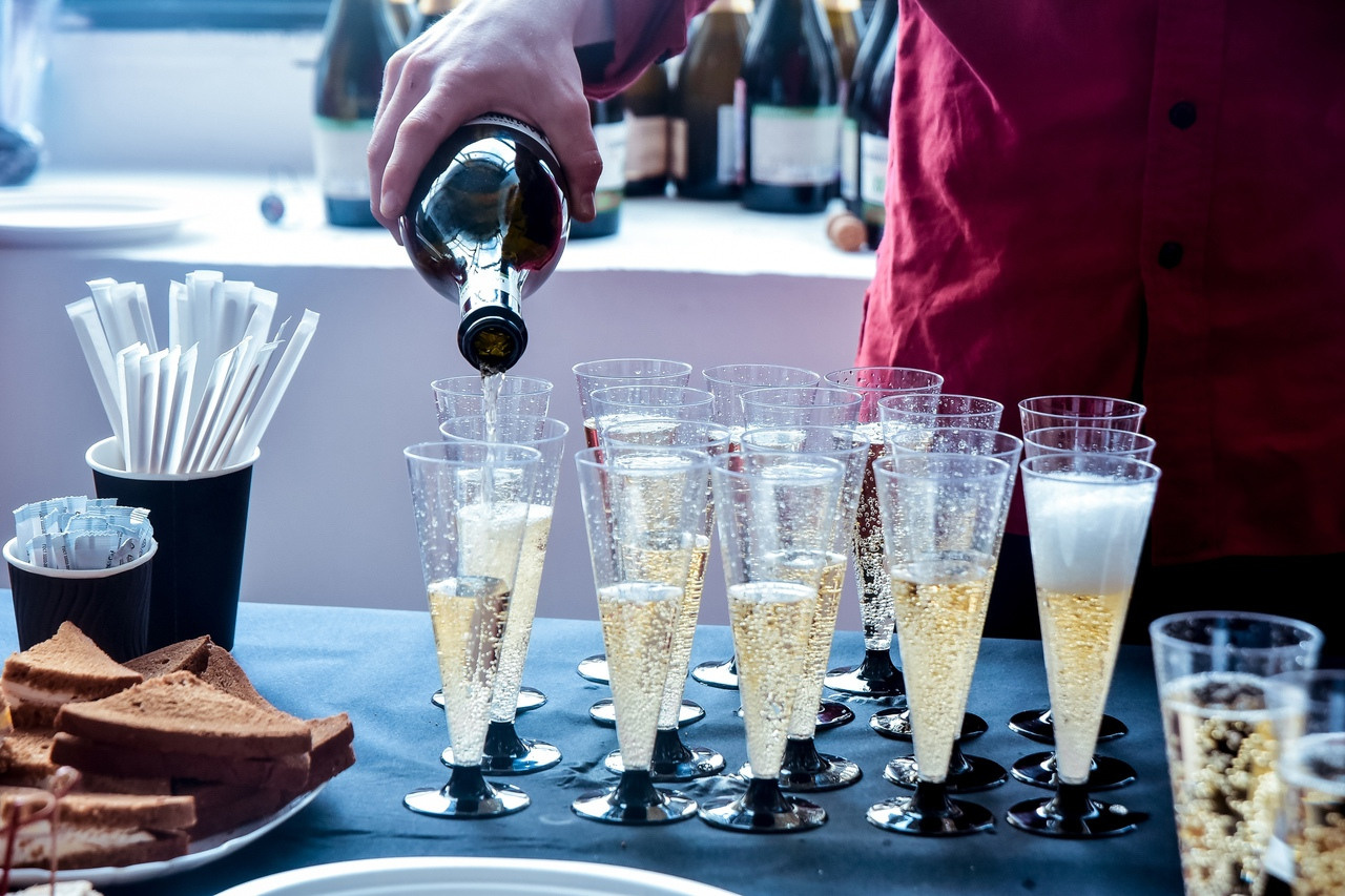 Фотостудия Гранд в Санкт-Петербурге