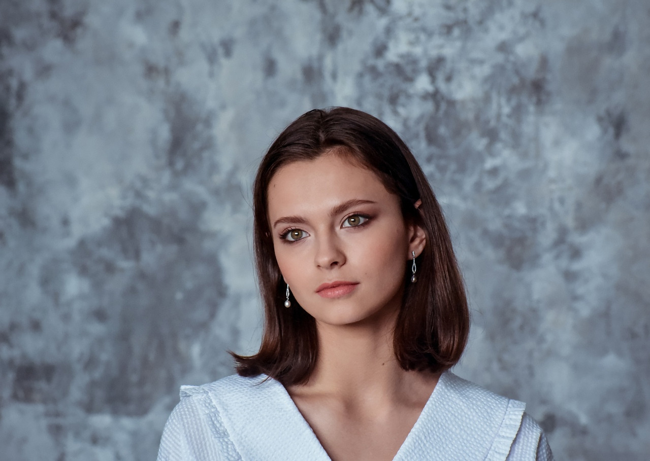 Фотостудия Гранд в Санкт-Петербурге