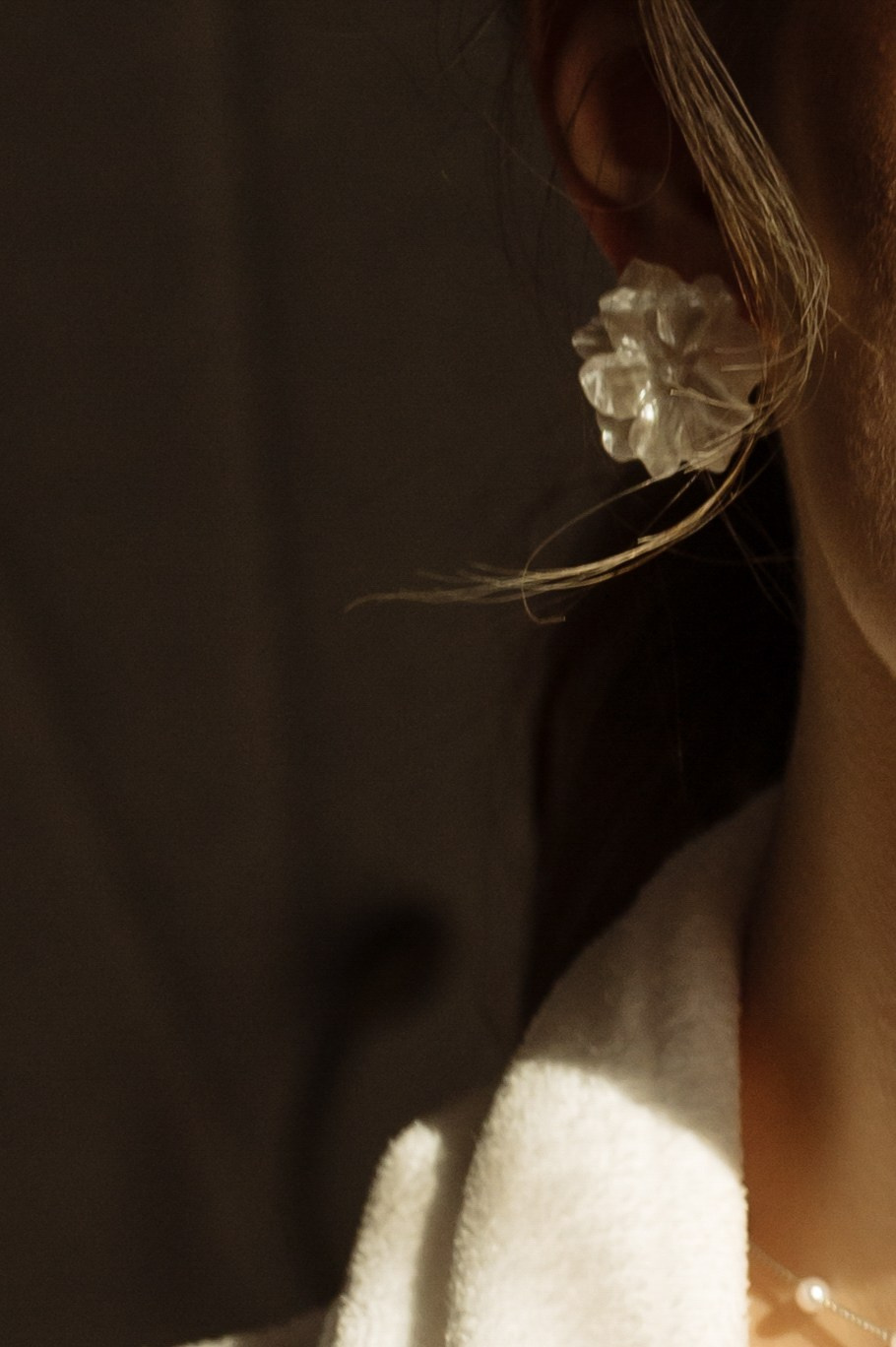 Свадебная съемка для Яны и Ивана съемка г. Владивосток — Находка 2023 год. Свадебный и семейный фотограф в Находке и Владивостоке