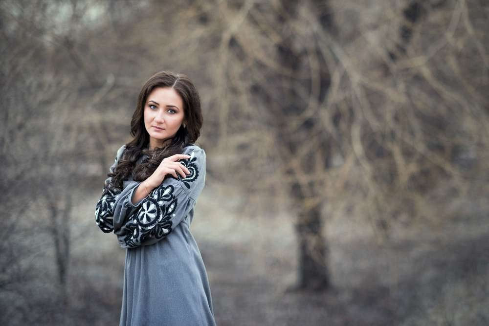 Портреты. Фотограф новорожденных в Москве Ирина Асина