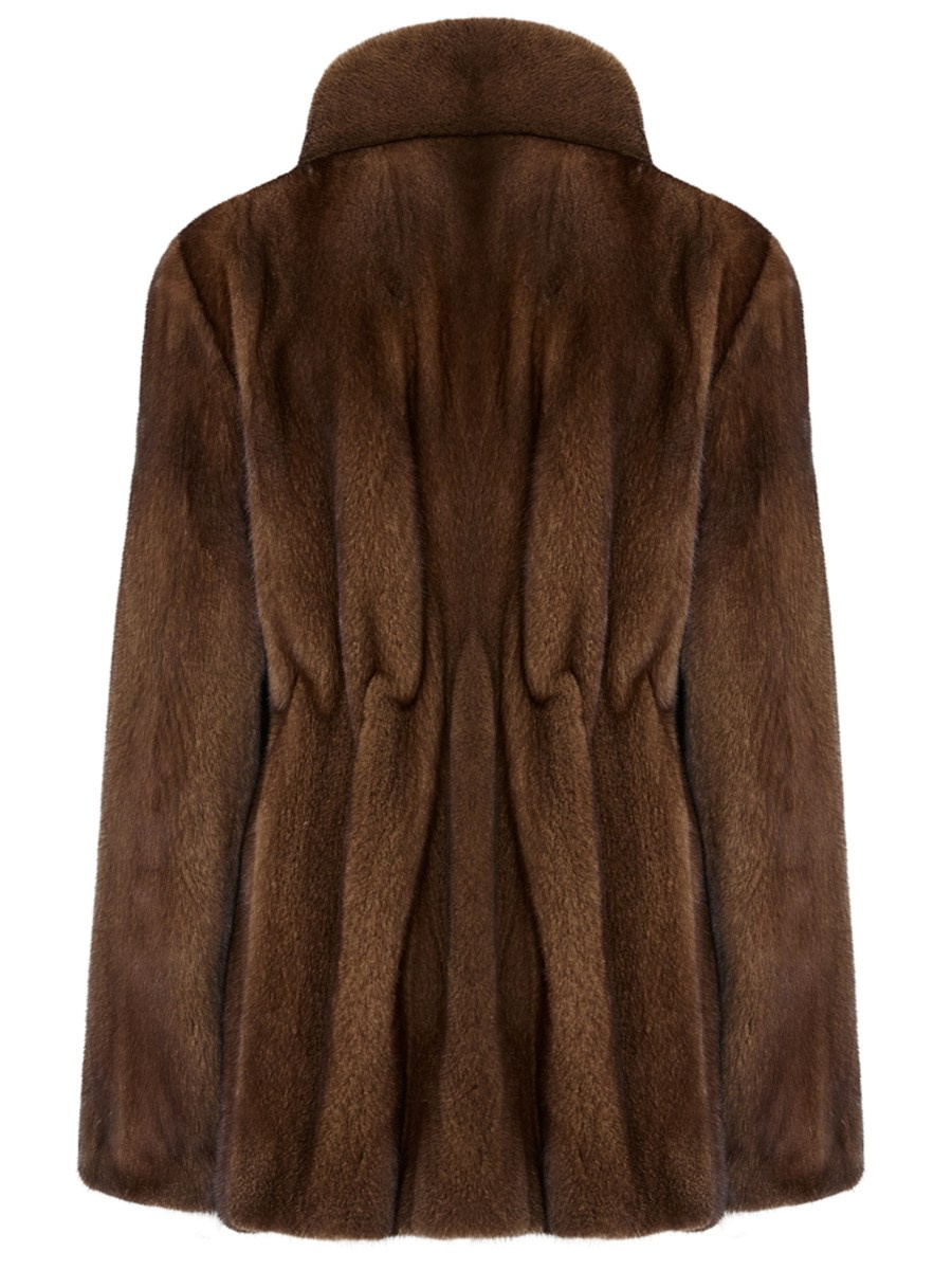 Съёмка обтравки для бренда Sencellerie. Фотограф для брендов в Москве Ксения Чупрунова