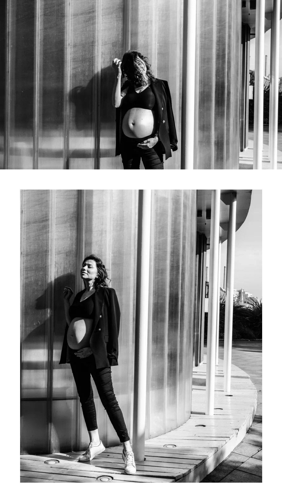 Katya. Photographer in Valencia | Spain | Tatiana Kvasha