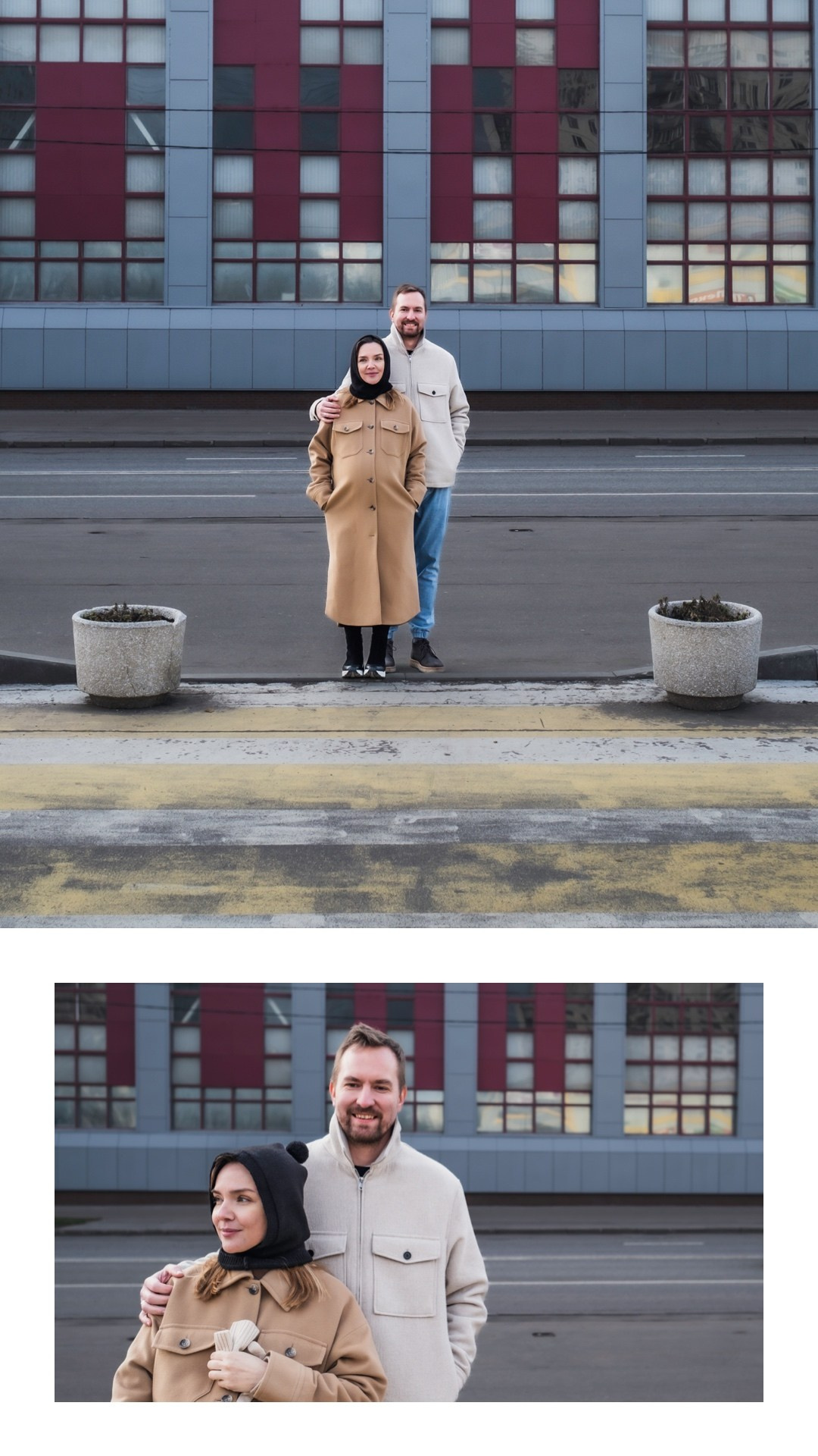 Natasha & Andrey. Photographer in Valencia | Spain | Tatiana Kvasha