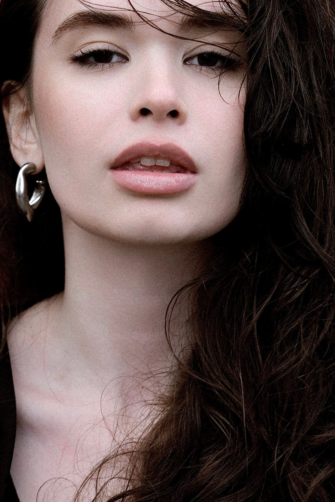 Гюнай. Фотограф Серёгина Ксения