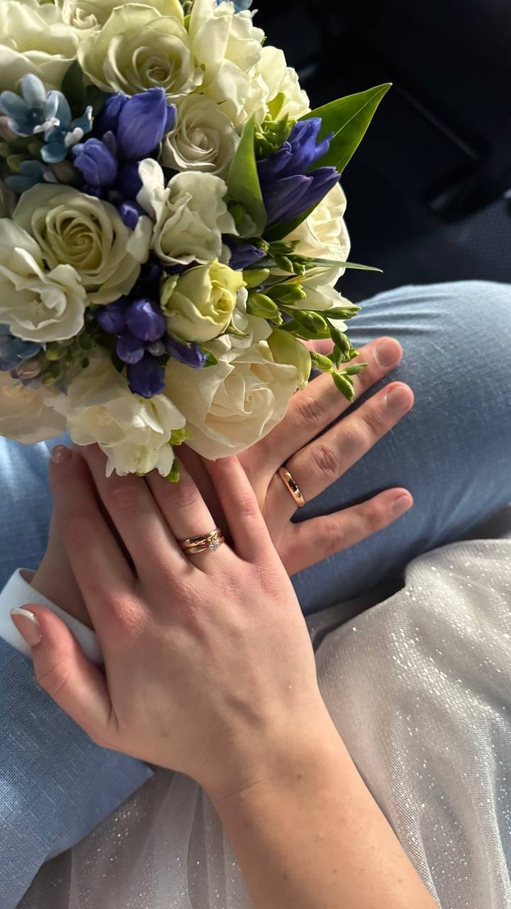 Отзывы. Профессиональная видеосъемка. Санкт-Петербург, Россия, мир