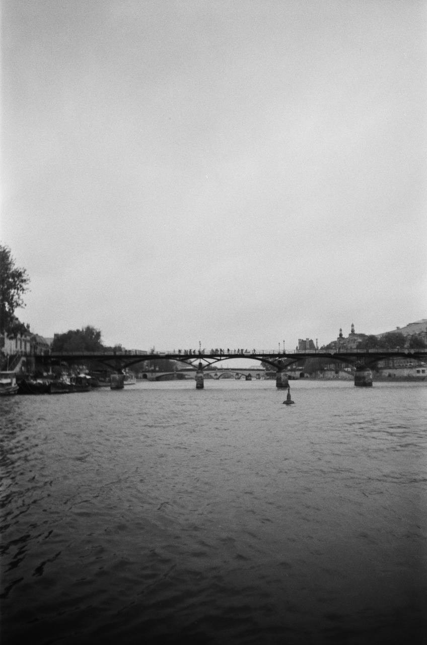 Marie. Katya, photographer in Bali / Moscow