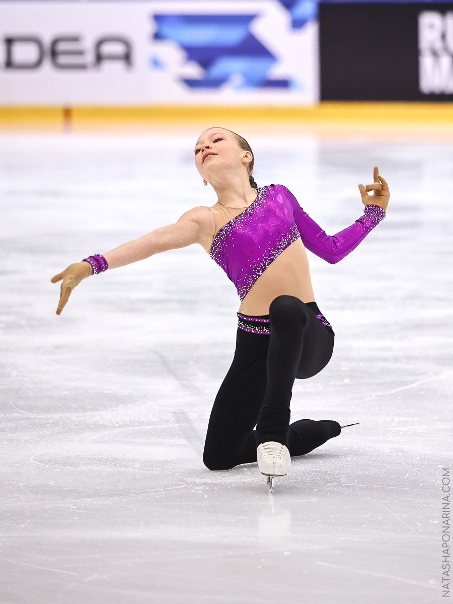 Ситник Лидия