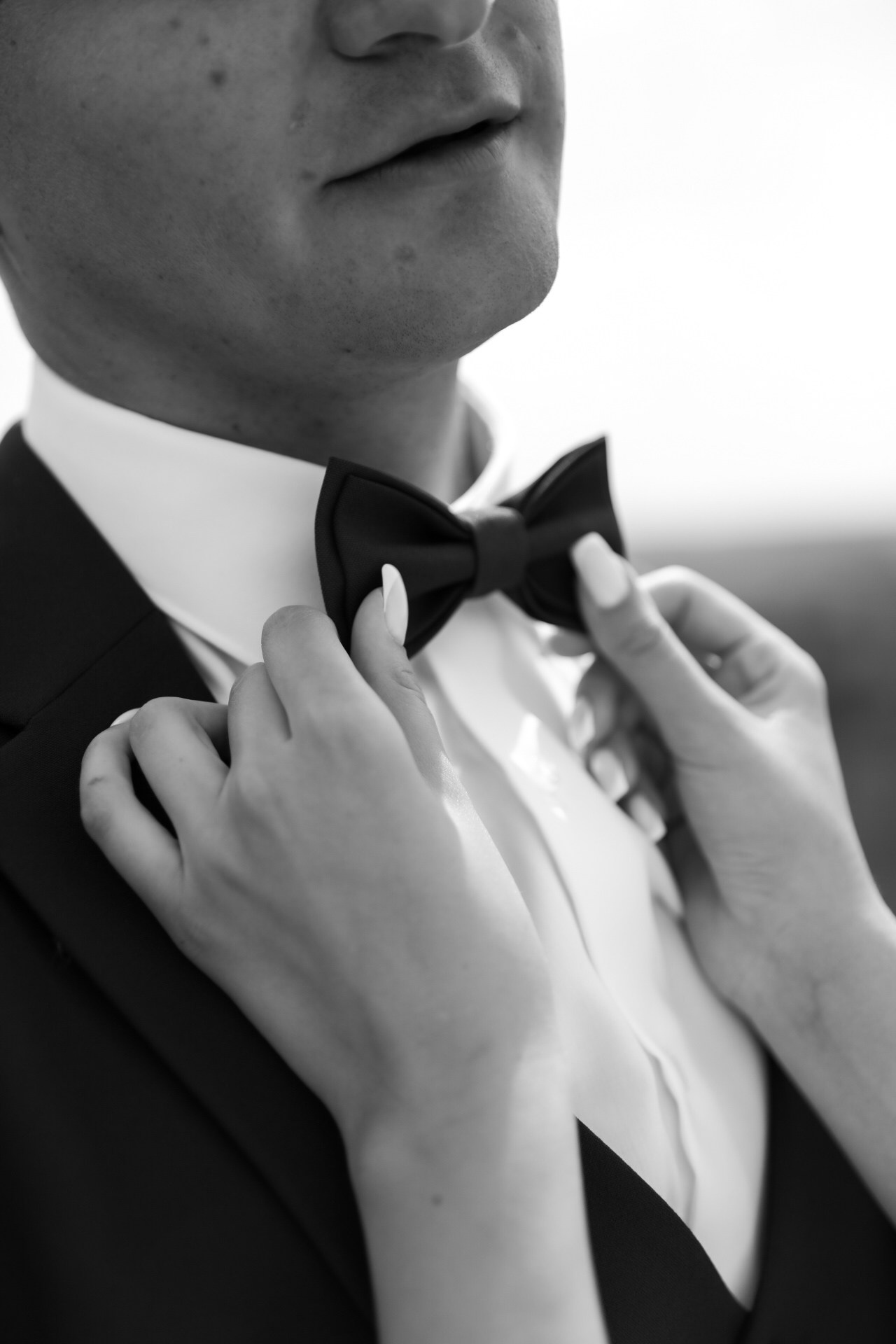 Свадьба Арина и Денис. Свадебный и семейный фотограф в городе Пенза, Саранск, Ковылкино