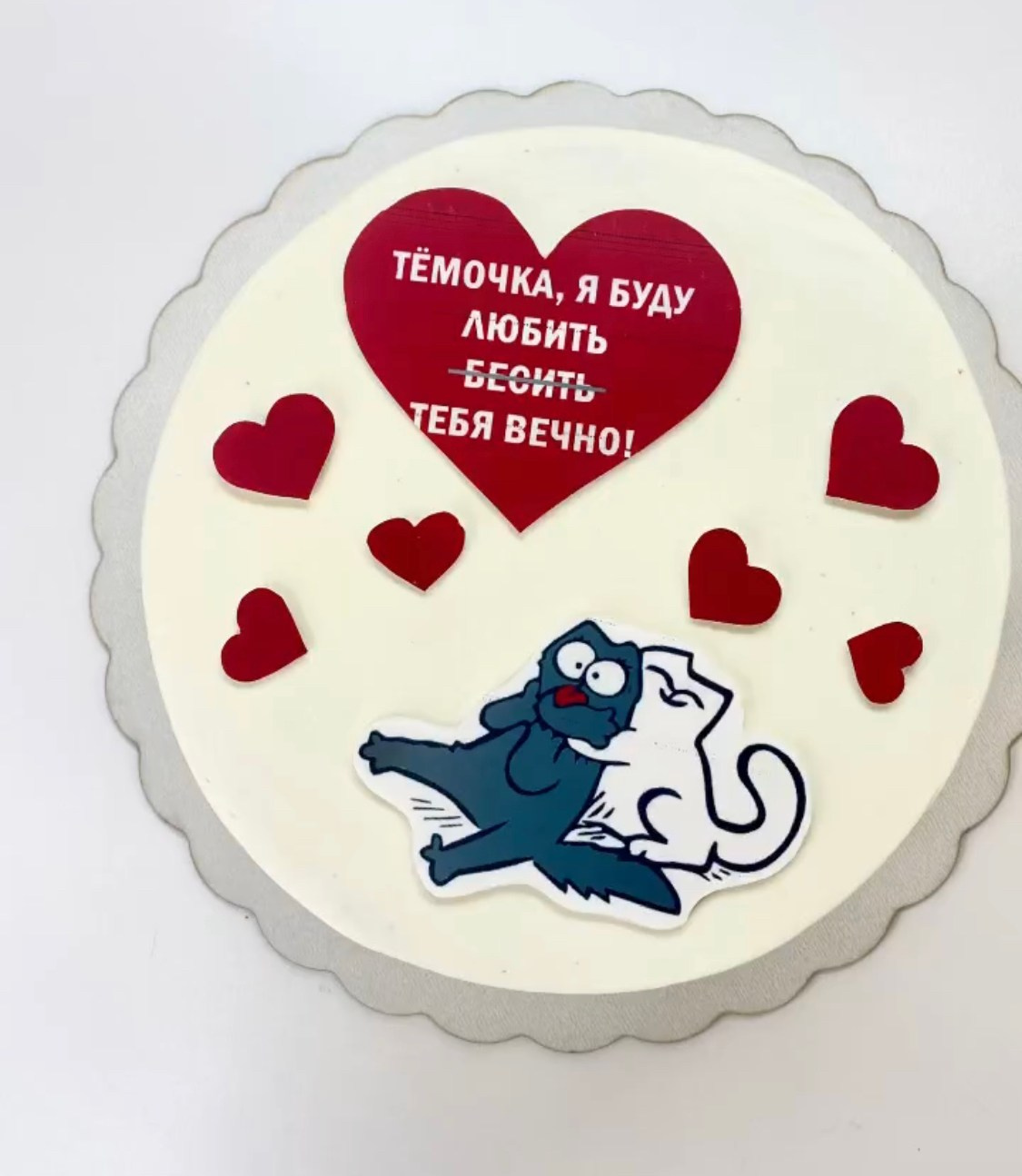 Торты. Katyasugarsugar капкейки, зефир, торты Москва