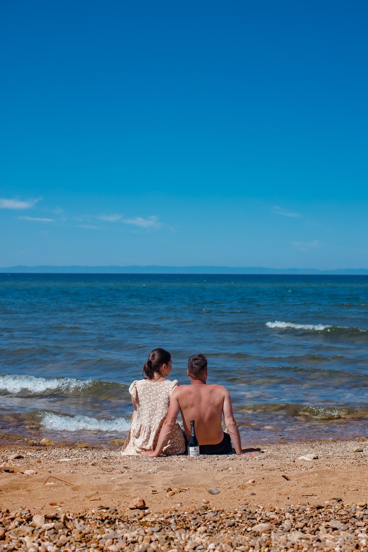 Отзывы. Фотограф и видеограф в Ставрополе Инна Попова