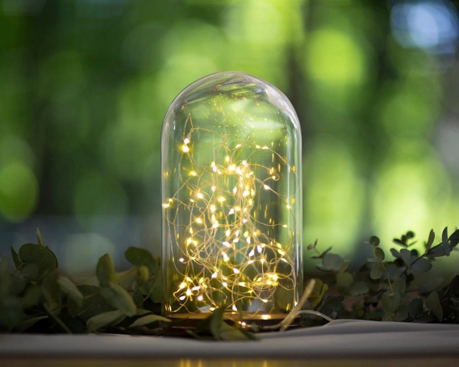 Иван & Дарья. Агентство по организации мероприятий