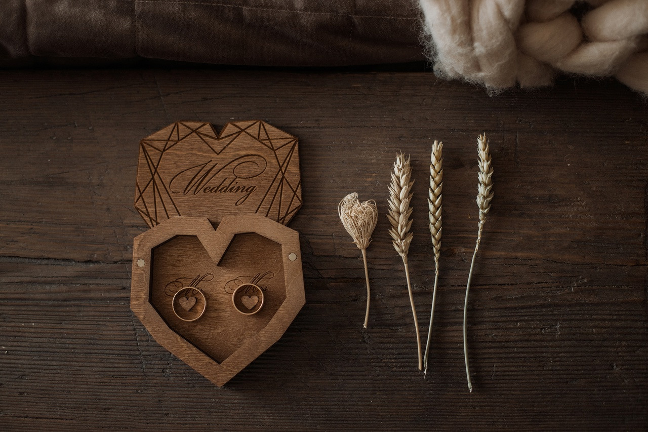 О НАС. Свадебная площадка РАНЧО