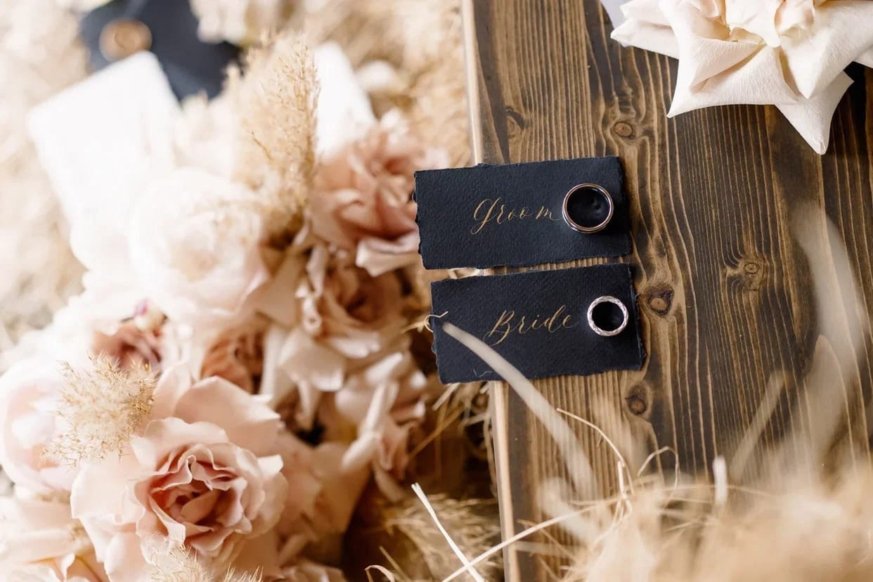 О НАС. Свадебная площадка РАНЧО