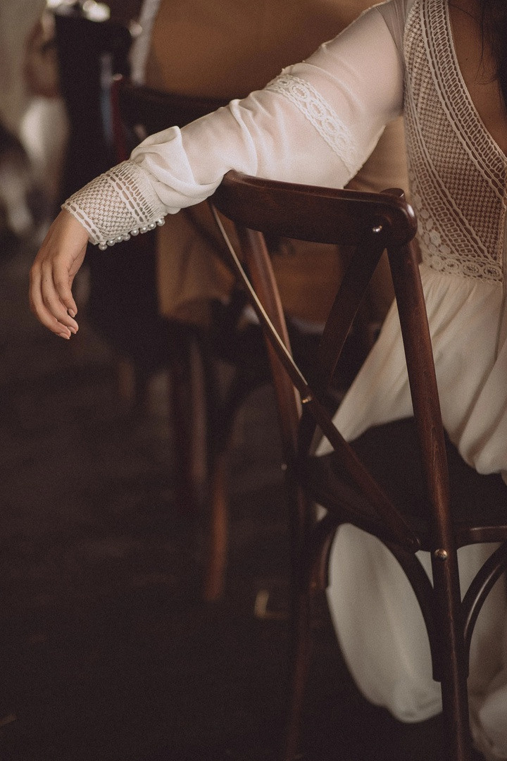 Свадьба на террасе. Свадебная площадка РАНЧО