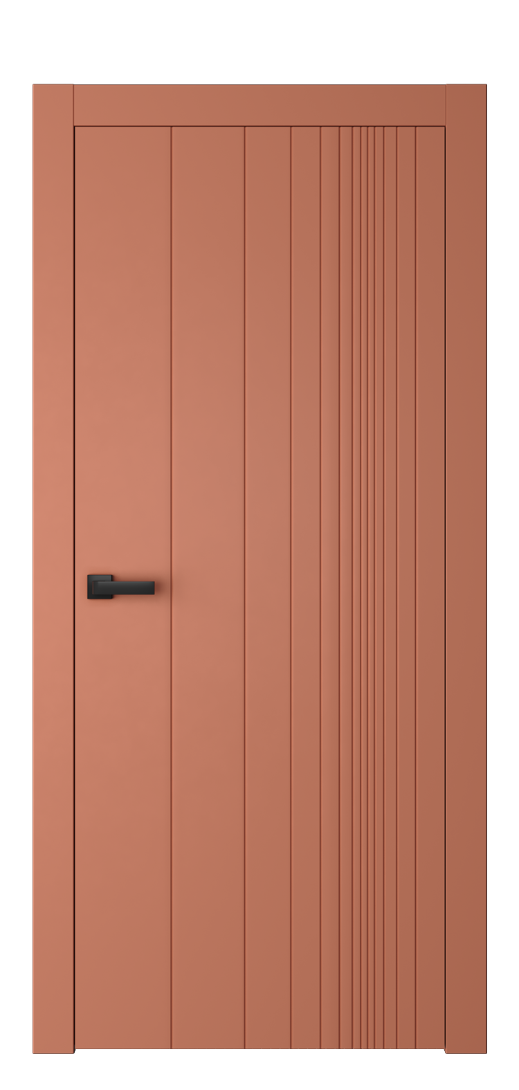 Интерьерный дизайнер-визуализатор в Санкт-Петербурге