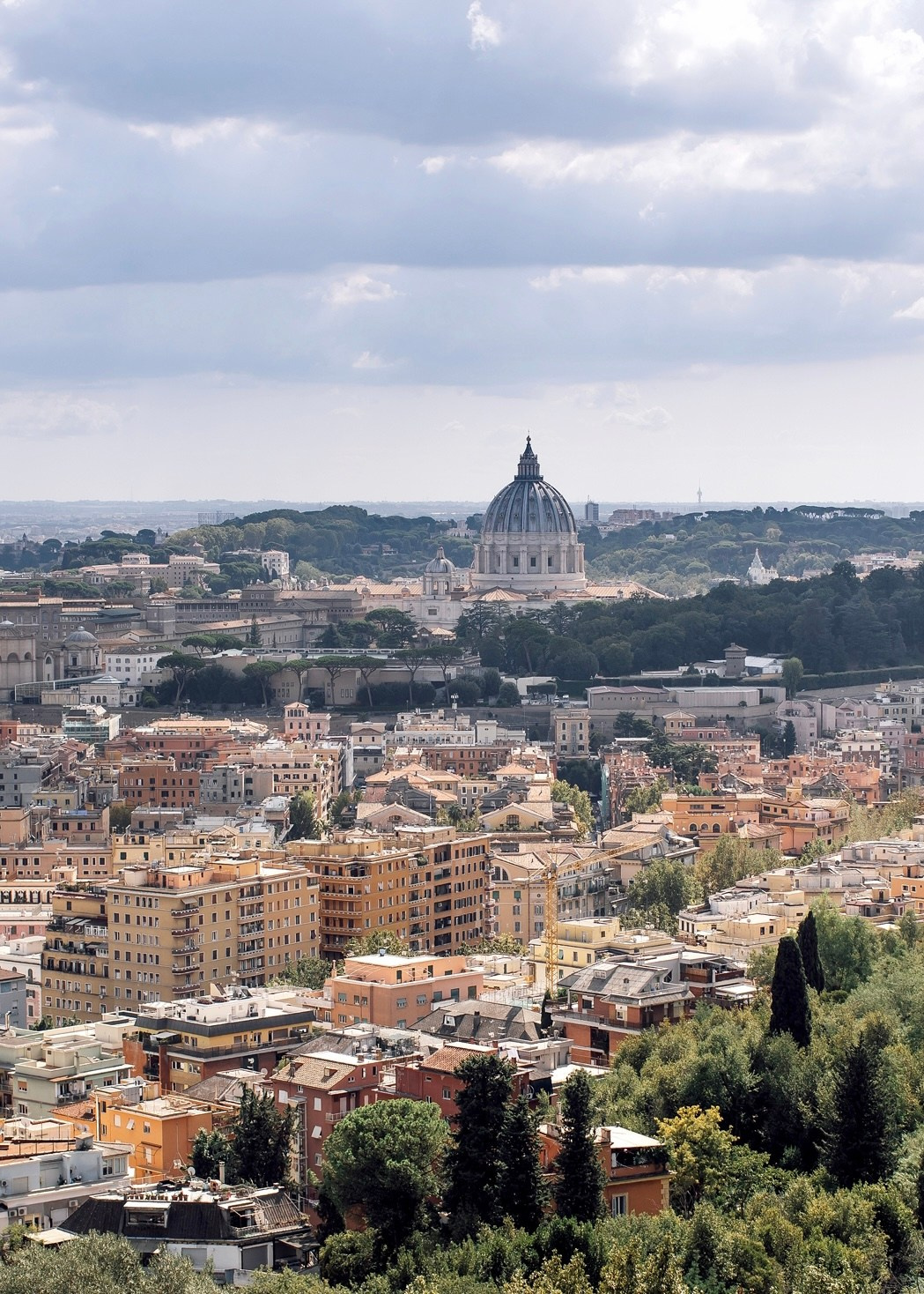 Leo&Daniel/ Wedding in Rome. Любовь Чуляева — свадебный фотограф в Москве и Европе