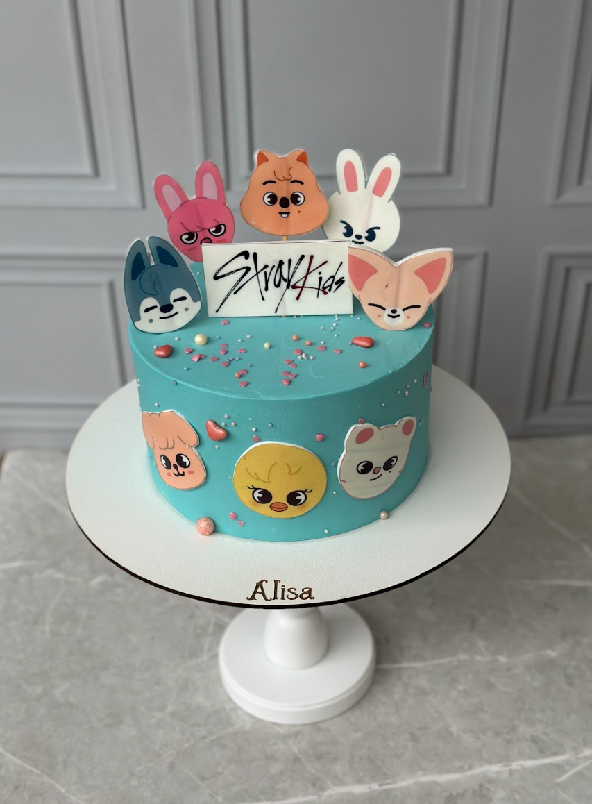 Crtani filmovi/filmovi