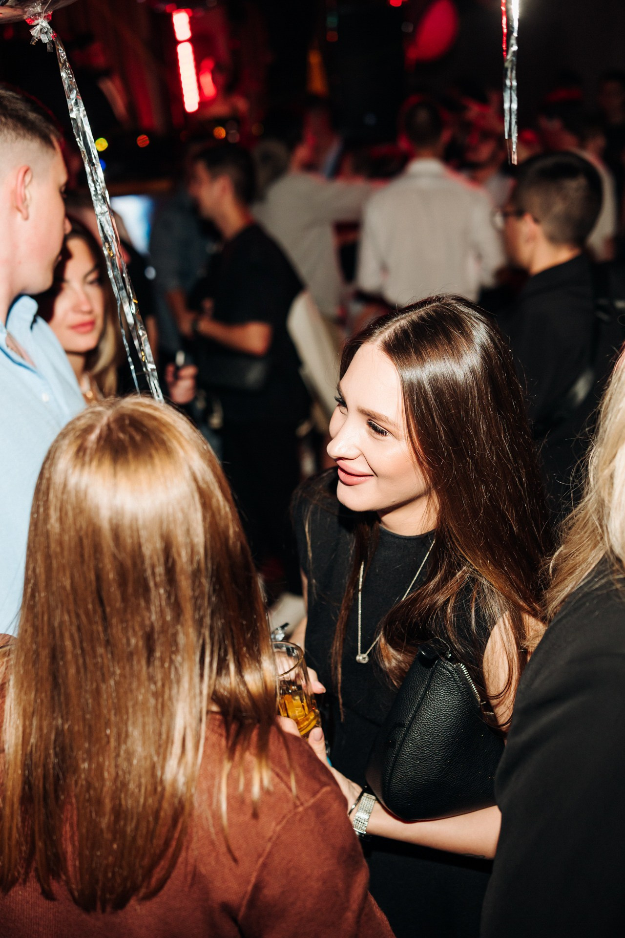 COMMODE 3 YEARS. Репортажный фотограф Санкт-Петербург