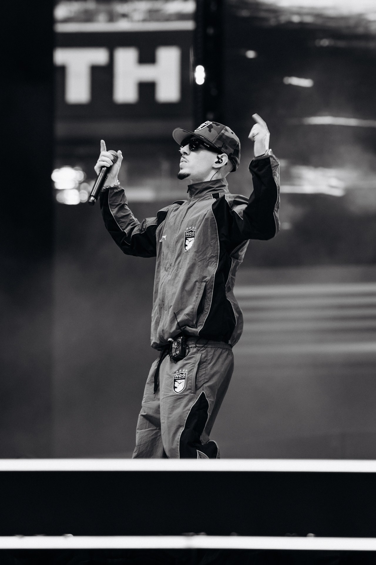 Петровские ассамблеи 3.2.2. Репортажный фотограф Санкт-Петербург