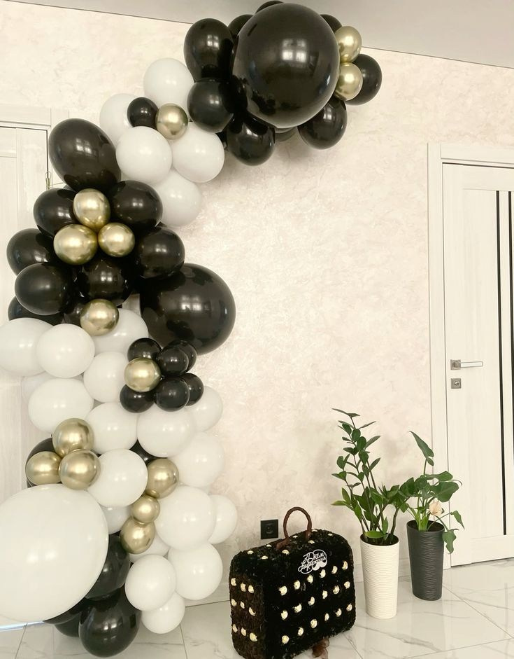 Фотозона vip. Izmailov loft