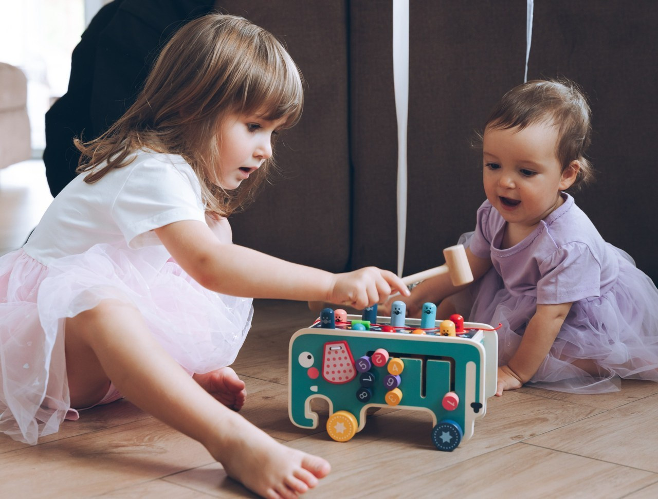 Отзывы. Ольга Гагуа. Портретный фотограф. Москва