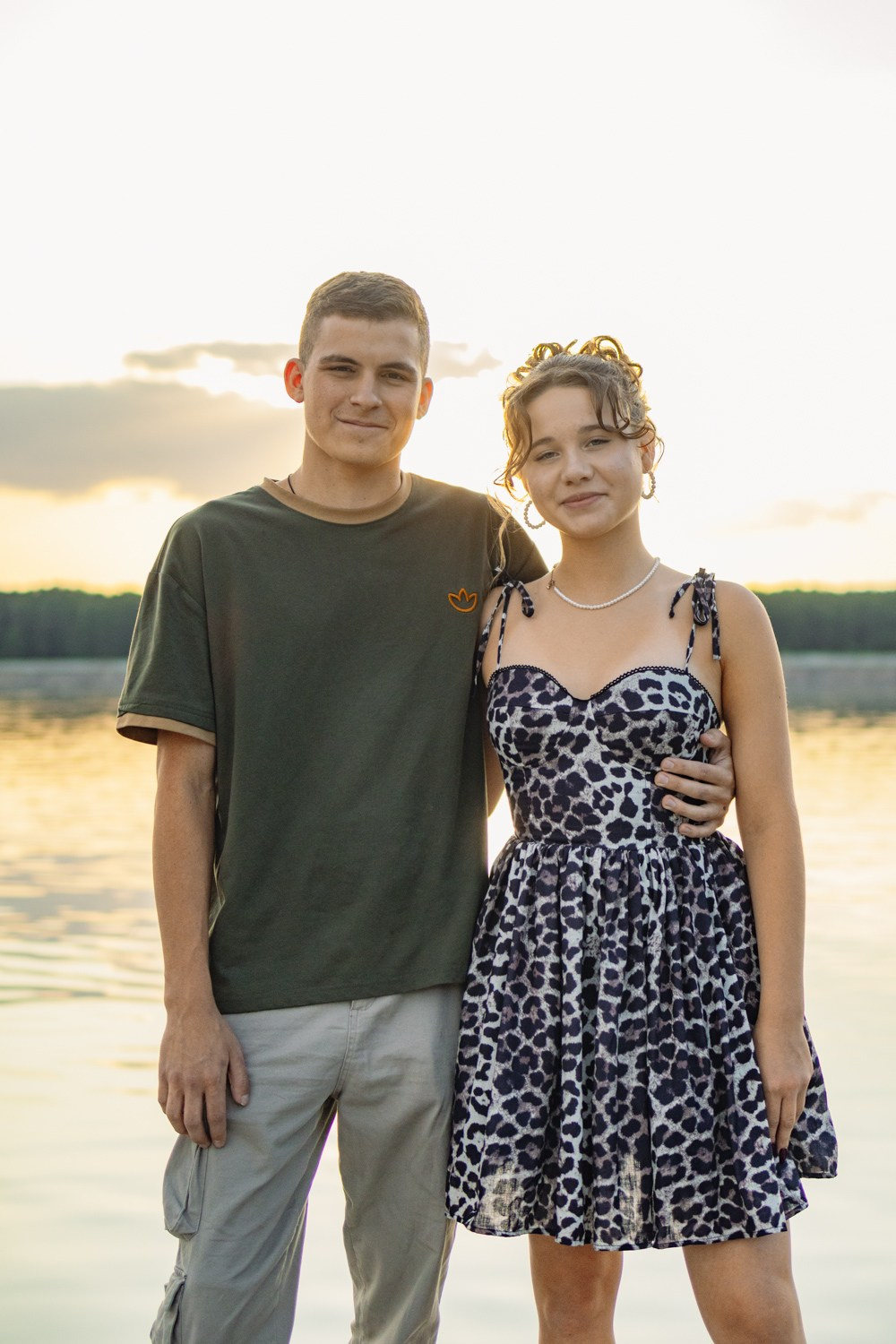 Свадьбы. Репортажный фотограф Кирилл Бартенев