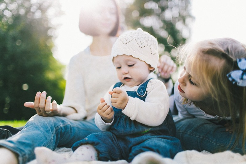 Дмитрий и Алена. Свадебный фотограф в Москве — Павел Воронцов