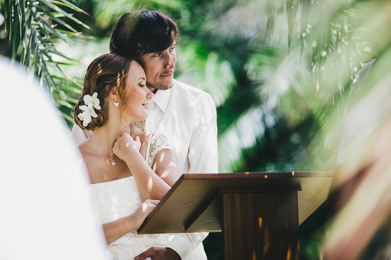 Свадьба в Тайланде. Свадебный фотограф в Москве — Павел Воронцов