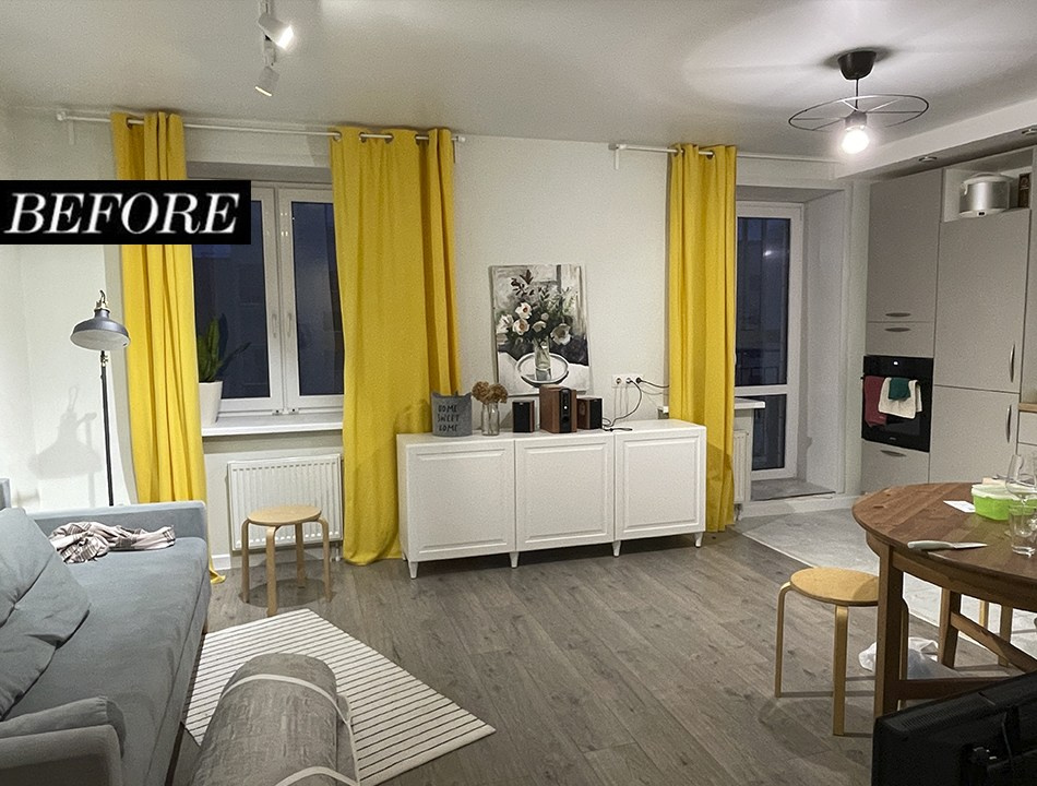 Хоумстейджинг / интерьерная съемка со стилизацией / ПРОДАЖА. Хоумстейджер. Комплектатор. Дизайнер