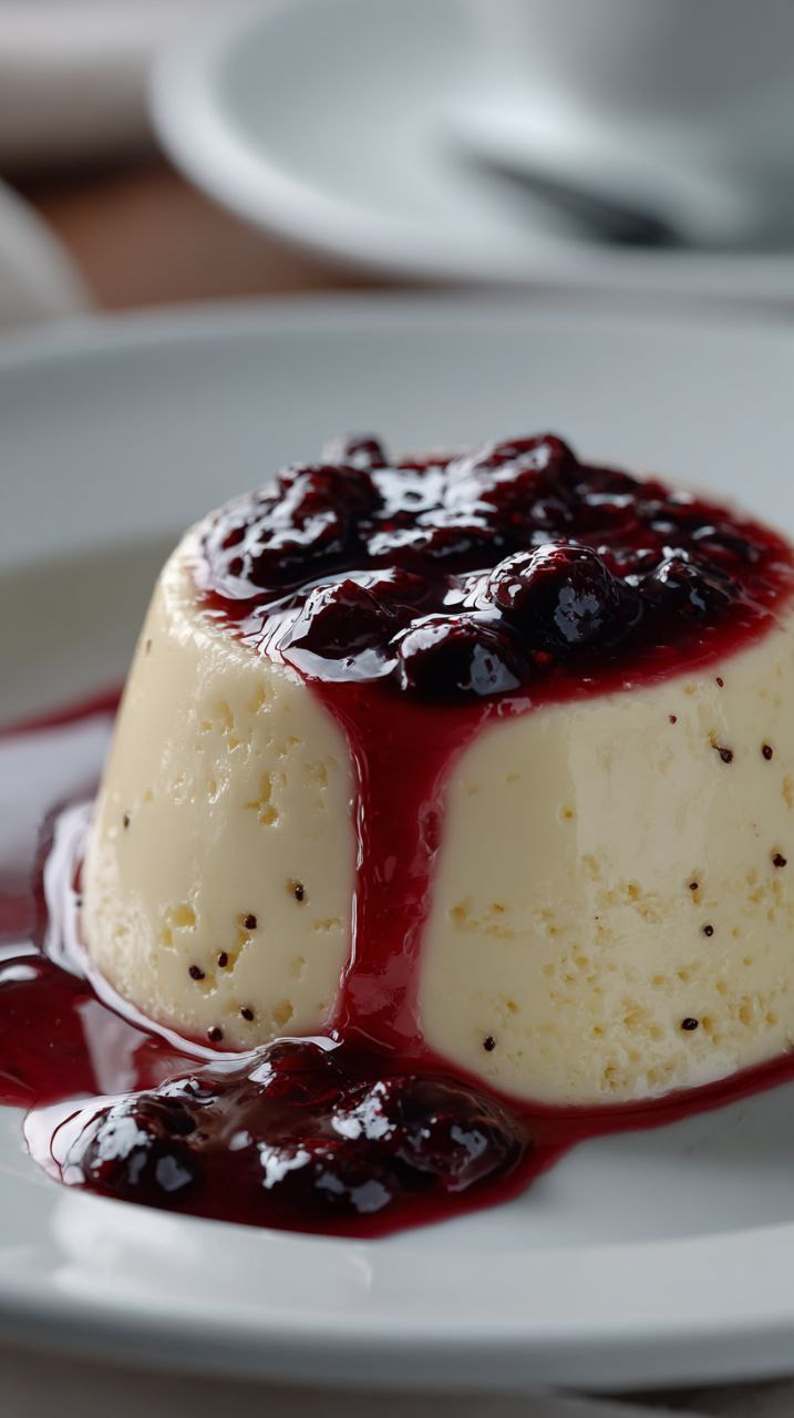 Работы учеников. Дизайн | AI-контент