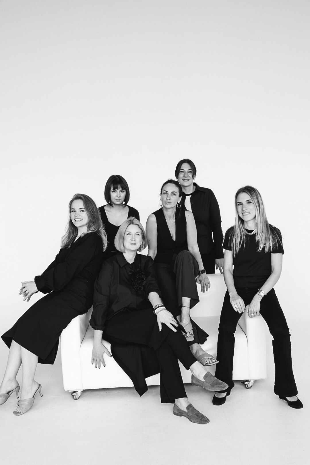 Студия Дизайна. Фотограф Нижний Новгород