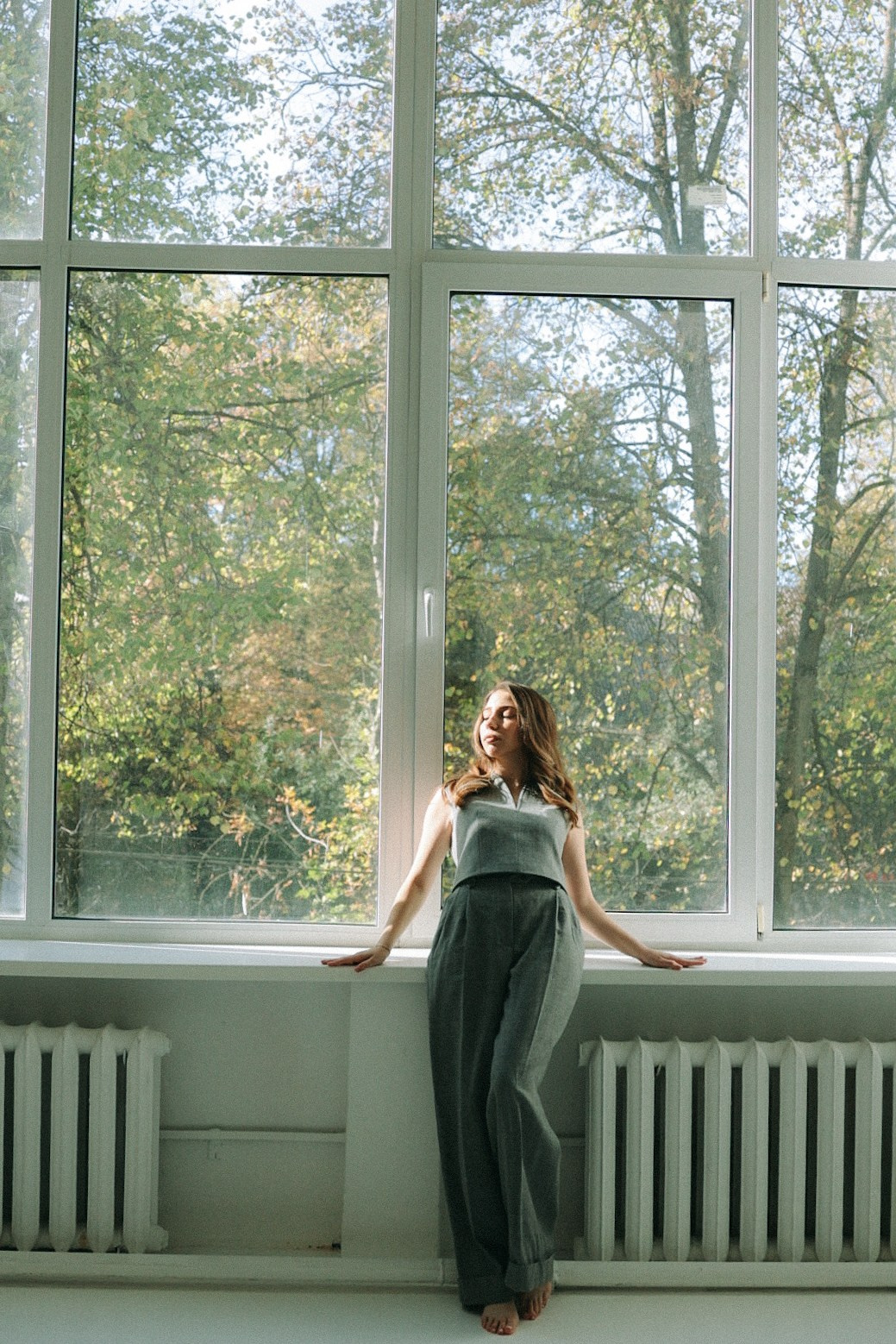 Ангелина. Фотограф Нижний Новгород