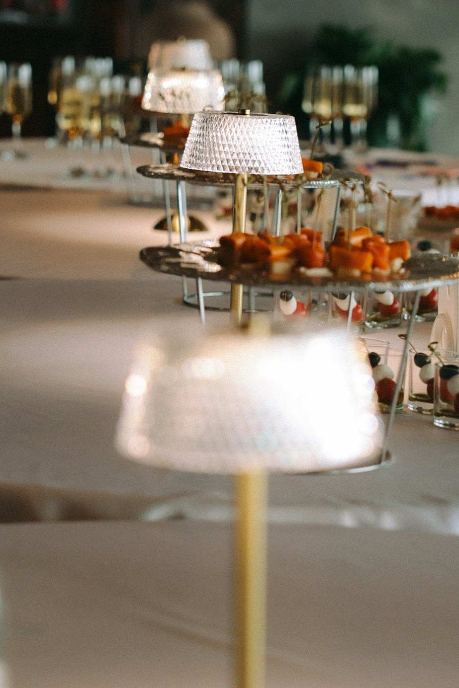 Сергей и Лолита. Фотограф Нижний Новгород