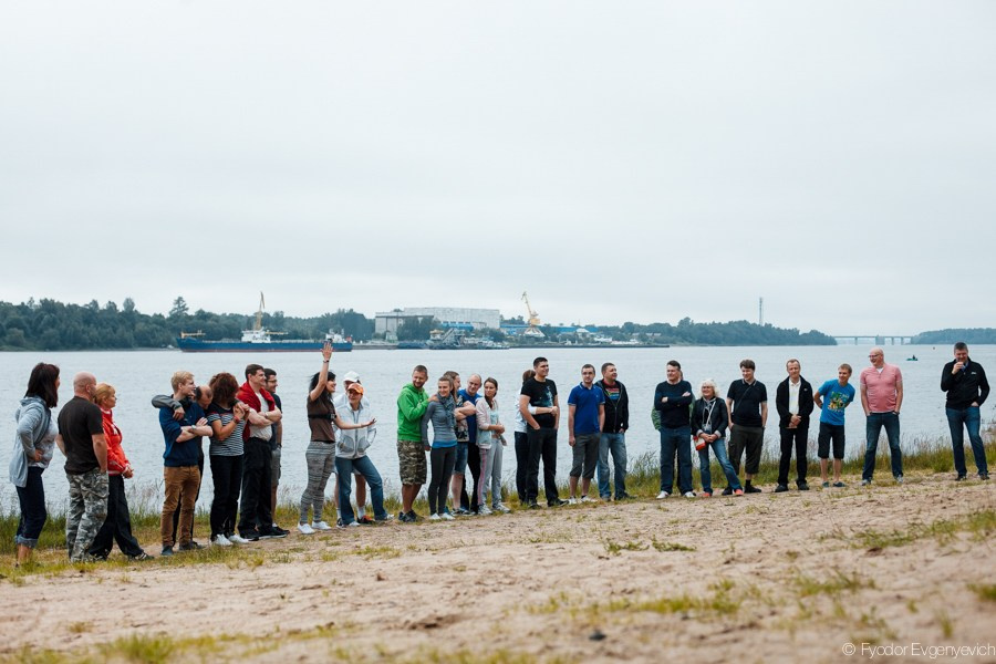 | ФОТО | ВИДЕО | Мобильная съемка