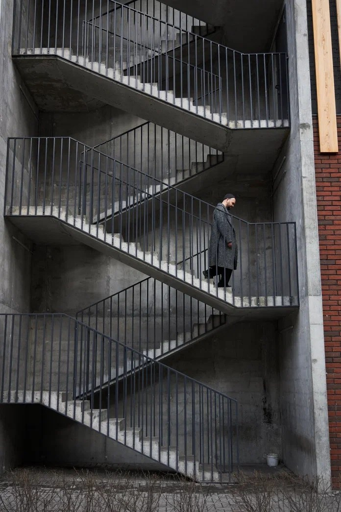 Съемка. Я — Карина Гоголь, фотограф с душой