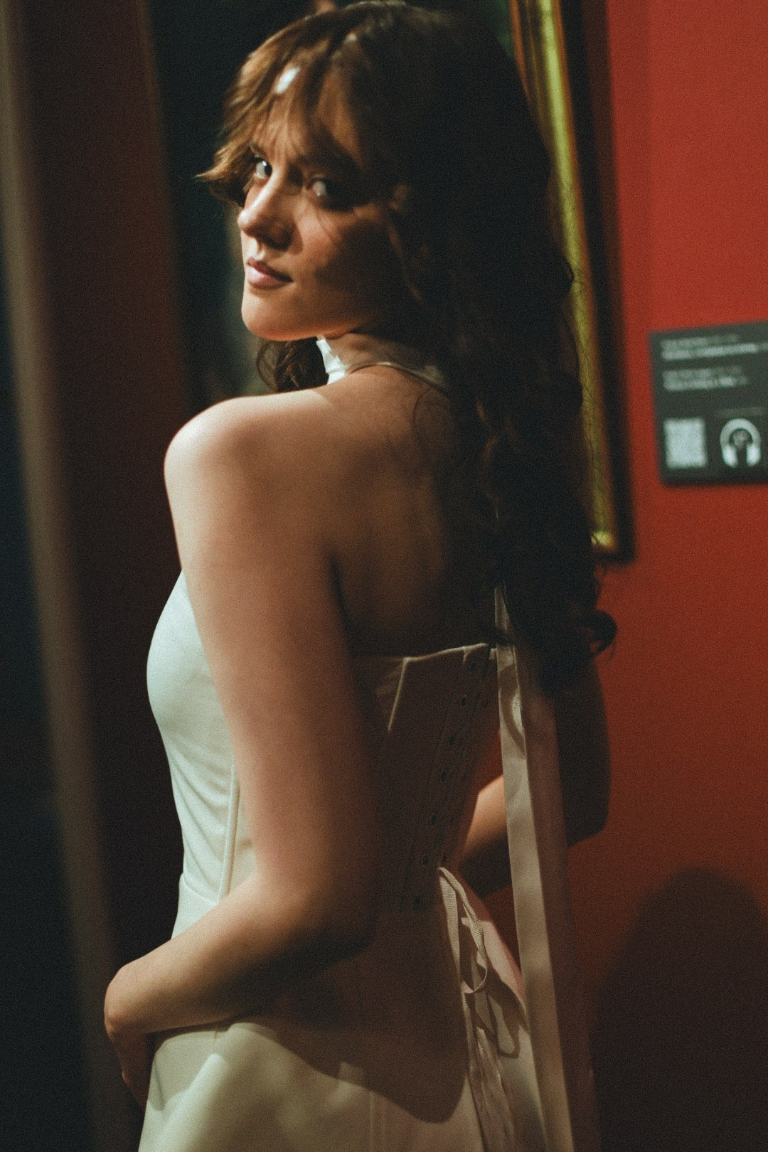 Андрей и Маша. Фотограф Нижний Новгород