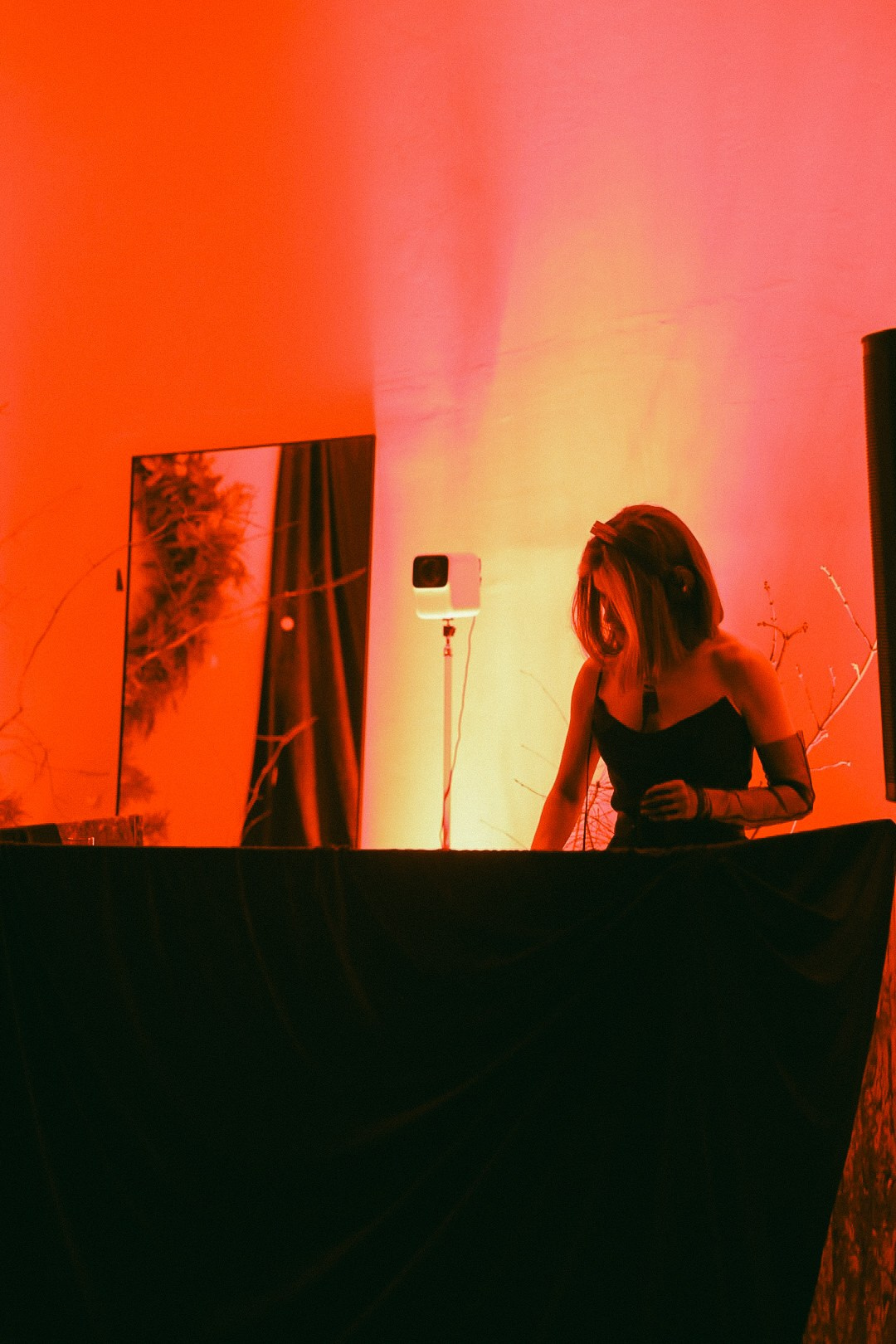 MASQUERADE. Фотограф Нижний Новгород