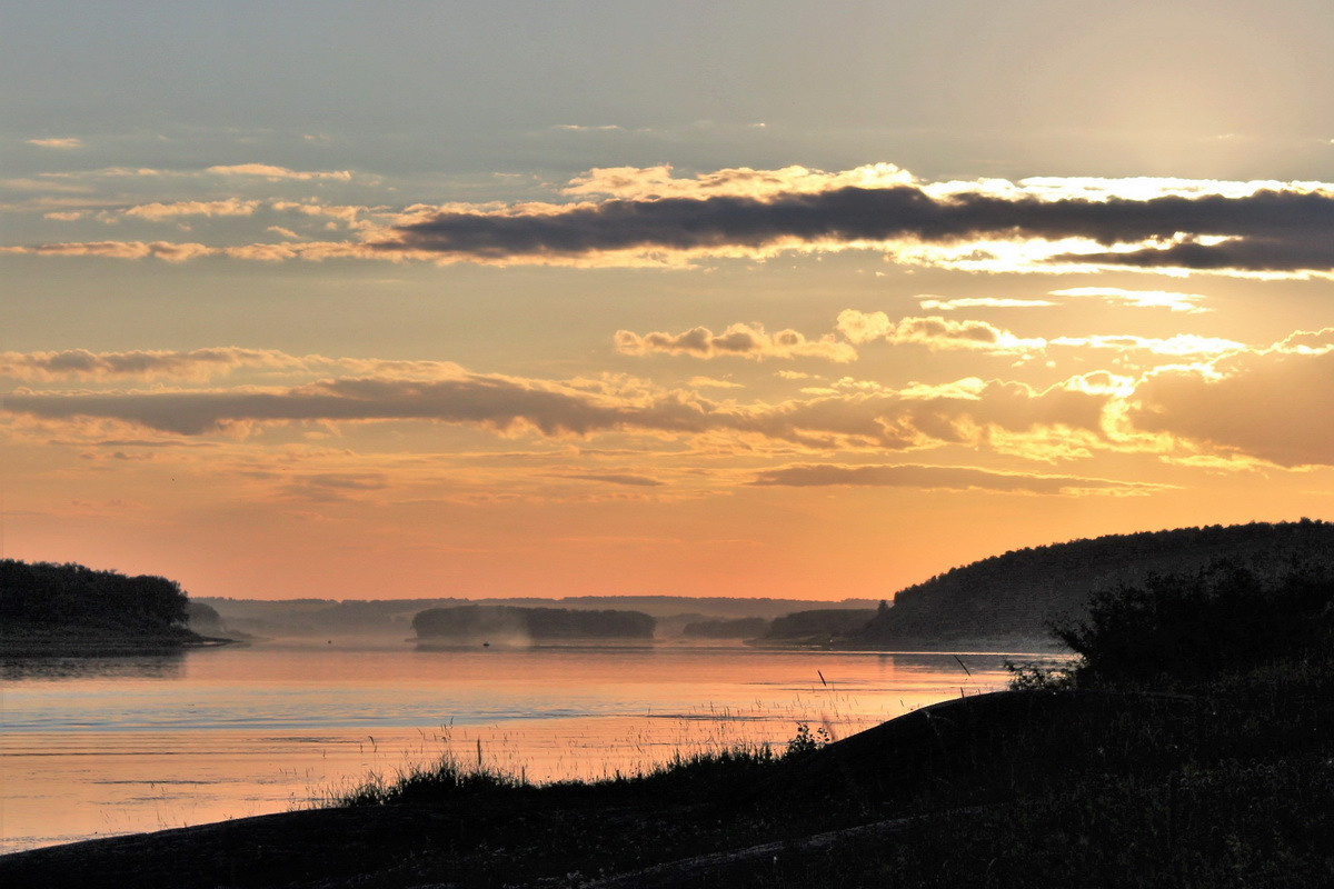 Итоги Soft Photo Award`22. Фотошкола Кемерово