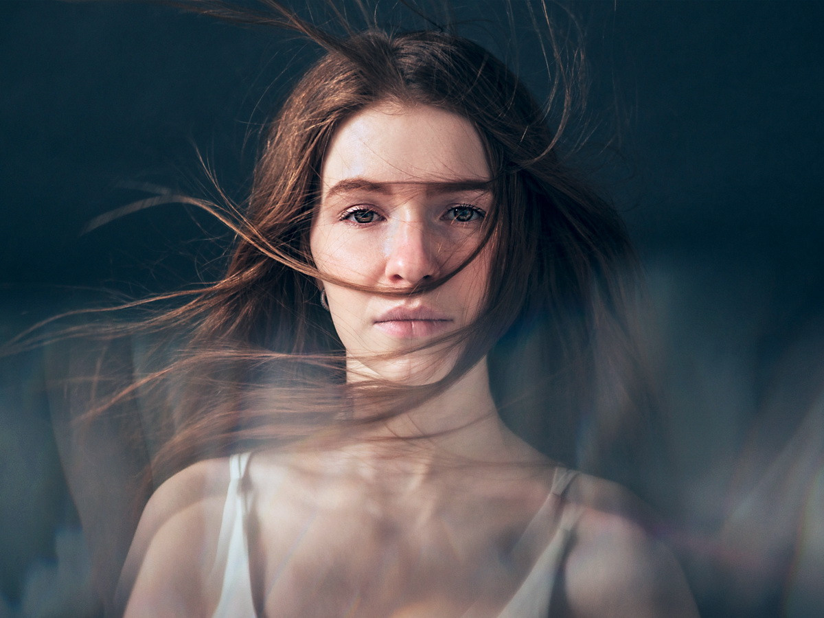 Итоги Soft Photo Award`22. Фотошкола Кемерово