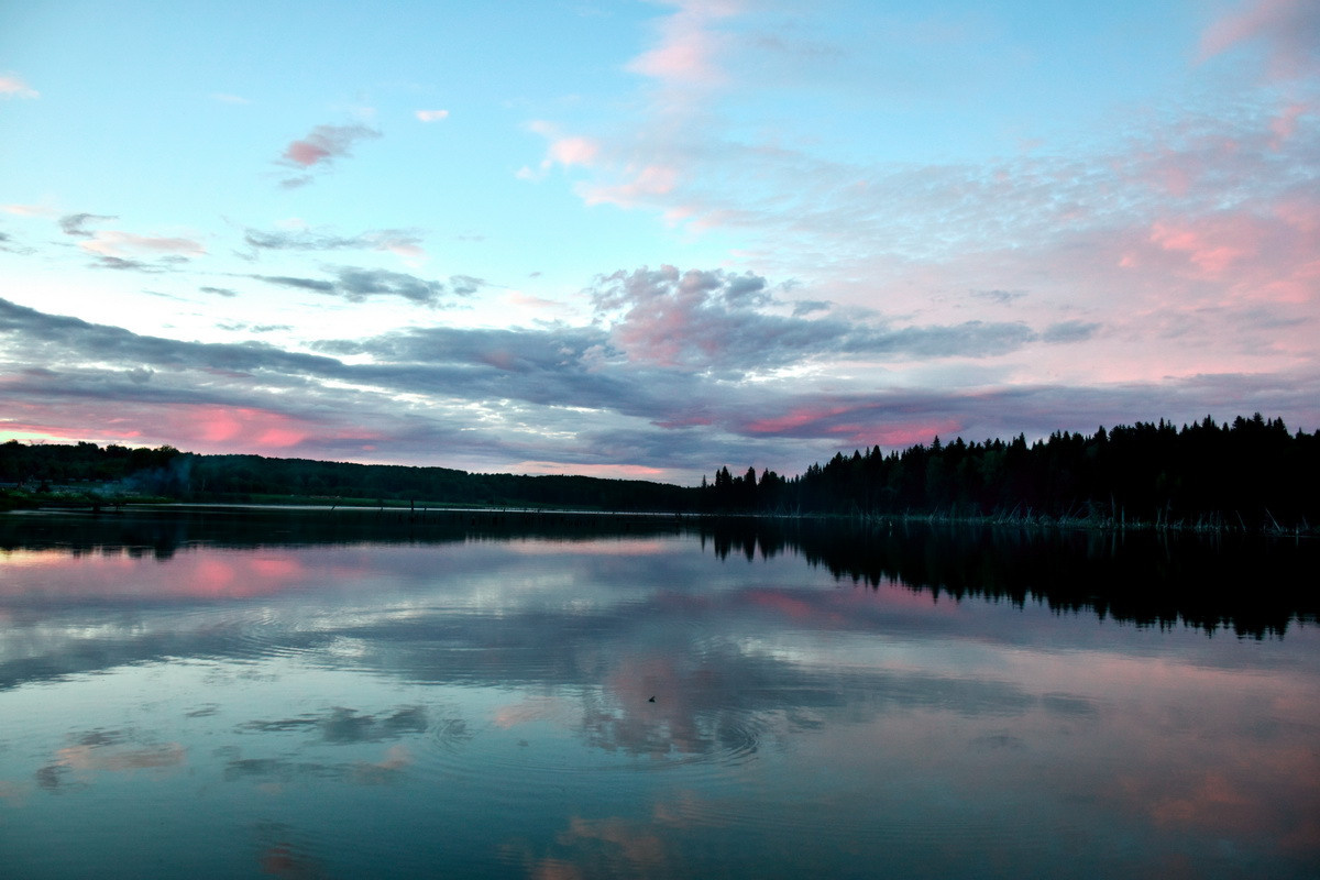 Итоги Soft Photo Award`22. Фотошкола Кемерово