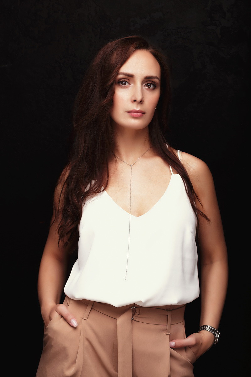 Итоги Soft Photo Award`22. Фотошкола Кемерово